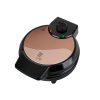 Online BERLINGER HAUS Gofrownica Rose Gold 700 W 20,3 Cm Brazowy