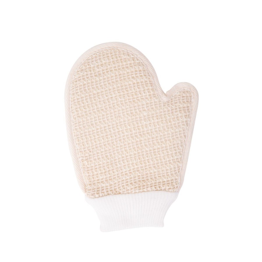 Online HOMLA Rekawica Radiance Peelingujaca Do Ciala 22X17 Cm