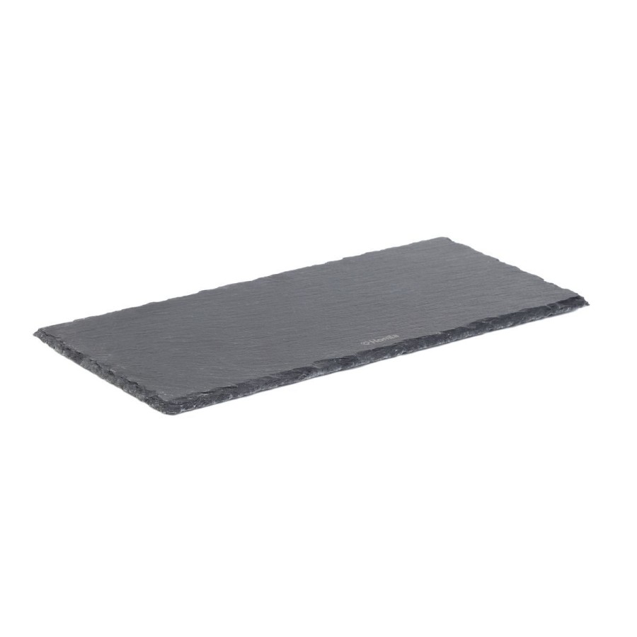 Clearance HOMLA Deska Stone Prostokatna Lupek S 30X13,5 Cm